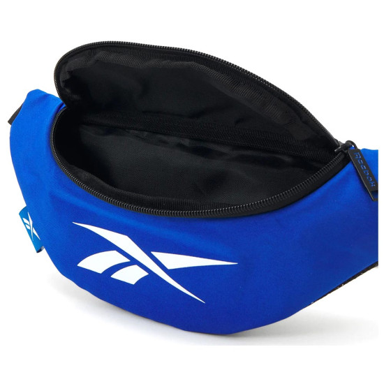 Reebok Τσαντάκι μέσης Rinonera Waist Bag